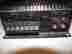 M-240 Carver Old School Mobile Amplifier For Parts