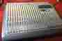 M-2516 Tascam Midi-capable Pro Recording Mixer Serial 210042 924