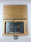 M-300 Information Terminals Cassette Tape Transport Alignment Gauge Bar