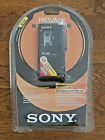 M-430 Sony Nib Pressman Microcassette