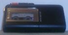 M-470 Sony Micro Cassette Recorder With Clear Voice Plus