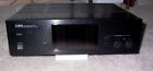 M-50 Yamaha Ns Series Amplifier