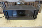 M-5000 Onkyo Delta Power Stereo Amplifier