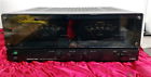 M-5060r Onkyo Integra Stereo Power