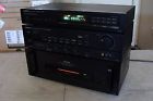 P-3160 M-5140 T-4120 Onkyo Vintage