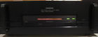 M-5150 Onkyo Power Amplifier