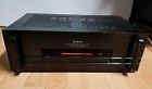M-5160 Onkyo Vintage Stereo Power Amplifier Channel