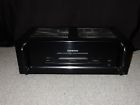 M-5300 Onkyo Vintage Power Amplifier