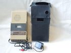 M-644 Masterwork 1970s Cassette Player