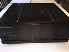 M-65 Yamaha Natural Sound Stereo