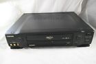 M-660 Toshiba Cassette Player