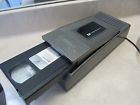 M-67v Kinson Vintage Kinsan Video