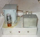 M-7466323 Thordarson Vintage Tube Amp Power