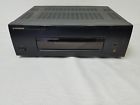M-770 Pioneer Vintage Stereo Power Amplifier For Repair