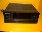 M-85 Yamaha M85 Natural Sound Class