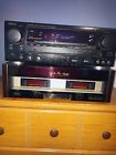 M-90 Pioneer Elite M90 High