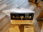 M-91 Pioneer Elite Series Vintage Stereo Power Amplifier Never Used Brand