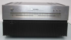 M-a01 Mitsubishi Vintage Stereo Power Amplifier