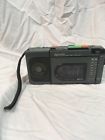 M-g30 Sanyo Vintage Ms-30 Portable