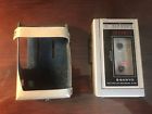 M-g41 Sanyo Stereo Cassette Tape Player