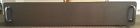 M1.5t Carver Magnetic Field Power