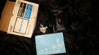 M1000 Sanyo Vintage Cassette Tape
