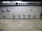 M1006 Mcgohan Rare M506 Tube