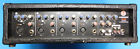 M120 Harbinger Portable Pa Head