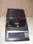 M1530a Sanyo Portable Cassette Recorder Vintage
