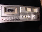 M250 Aiwa Cassette Deck Powers