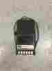 M2522 2522 Sanyo Vintage Cassette Recorder Free Shipping