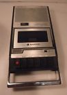 M2544 Sanyo Vintage Cassette Tape
