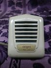 M301 Astatic Vintage Ampro Microphone Era Ceramic Mic