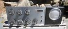 M330a Bogen Vintage Tube Amp