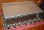 M355 Don Mcgohan Vintage Tube
