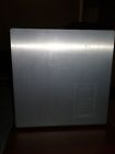M400t M400a Carver Watt Per Channel Stereo Power Amplifier