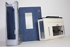 M4430 Sanyo Electric Li Mpn