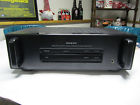 M-501 M501 Onkyo Power Amp