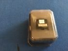 M75e Sure Brothers Shure Phono
