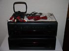 M790-cx-770s Pioneer Beautiful Vintage 4-channel