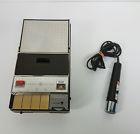 M8300 Ge Vtg Neral Electric