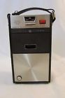 M8400e Ge Vinta Solid State