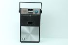 M8400f Ge Vinta Neral Electric