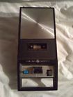 M8440a M8405a Ge Neral Electric Portable Recorder