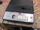 M8420a Ge 1971 Neral Electric