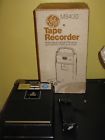 M8430 Ge Vinta Electronics Neral Electric
