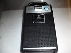 M8430a Ge Vinta Cassette Player