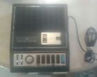 M8460a Ge Neral Electric Portable