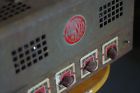 Ma-25 Masco Vintage Amplifier Tested