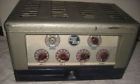 Ma-25n Masco Vintage Sound Systems Tube Amplifier For Commercial Use